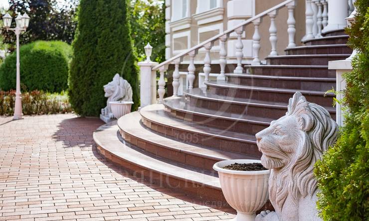 Лот-8491-194493 продажа дома Новорижское шоссе Никольская слобода