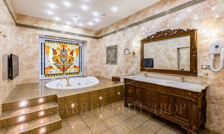 Лот-8491-194526 продажа дома Новорижское шоссе Никольская слобода