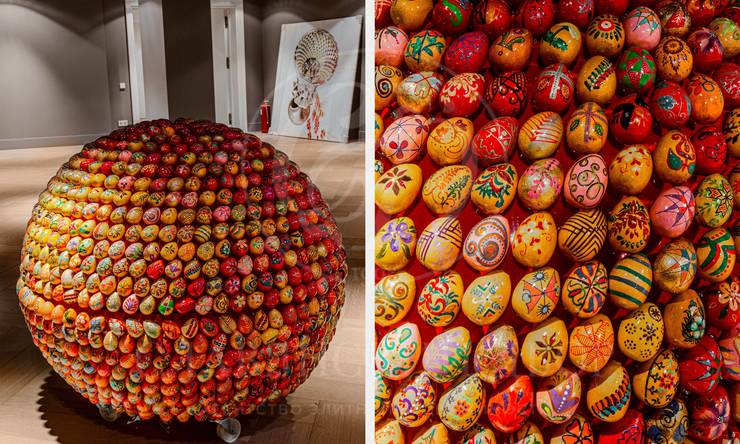 Лот-8118-194784 продажа дома Рублево-Успенское шоссе Любушкин хутор