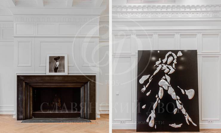 Лот-8118-194788 продажа дома Рублево-Успенское шоссе Любушкин хутор