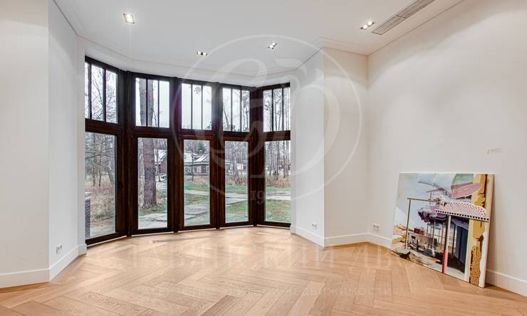 Лот-8118-194789 продажа дома Рублево-Успенское шоссе Любушкин хутор