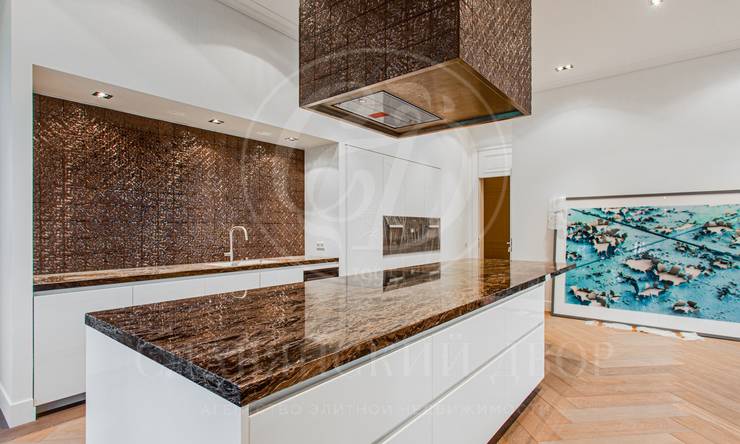 Лот-8118-194793 продажа дома Рублево-Успенское шоссе Любушкин хутор