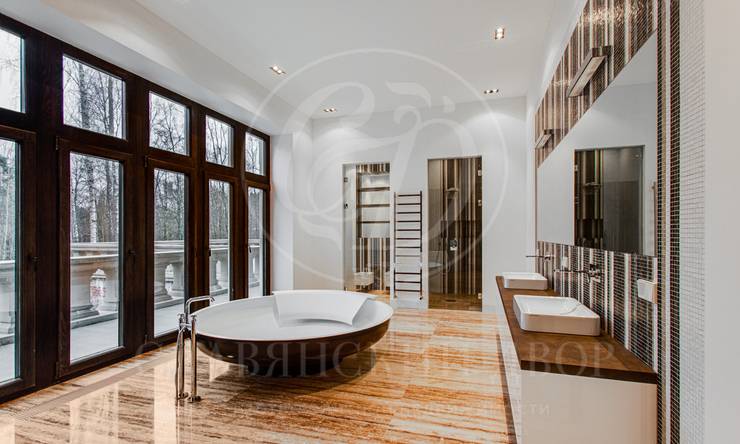 Лот-8118-194823 продажа дома Рублево-Успенское шоссе Любушкин хутор