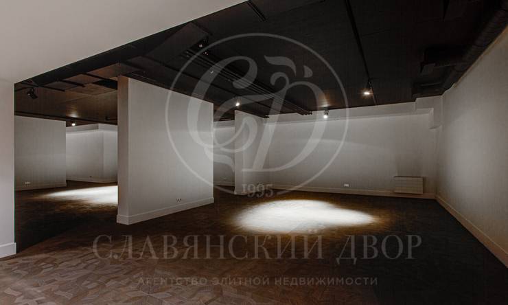 Лот-8118-194853 продажа дома Рублево-Успенское шоссе Любушкин хутор