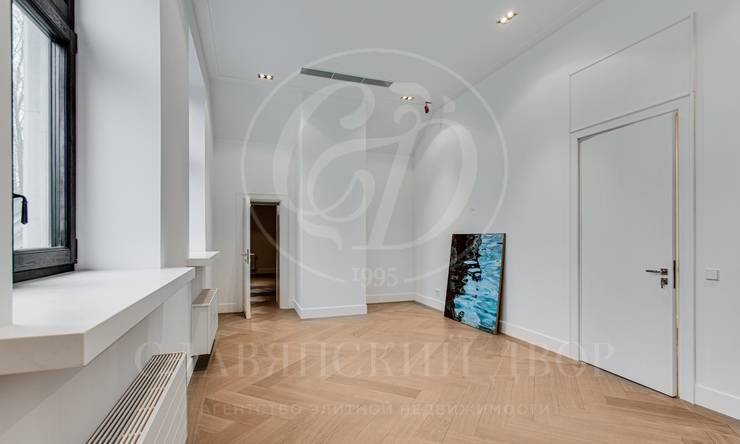 Лот-8118-194868 продажа дома Рублево-Успенское шоссе Любушкин хутор