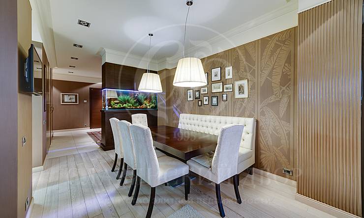 Лот-11134-194922 Продажа квартиры Мневники,Щукино