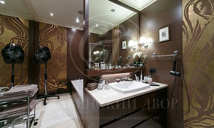 Лот-11134-194940 Продажа квартиры Мневники,Щукино