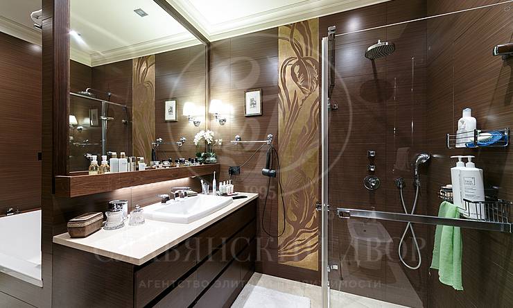 Лот-11134-194941 Продажа квартиры Мневники,Щукино