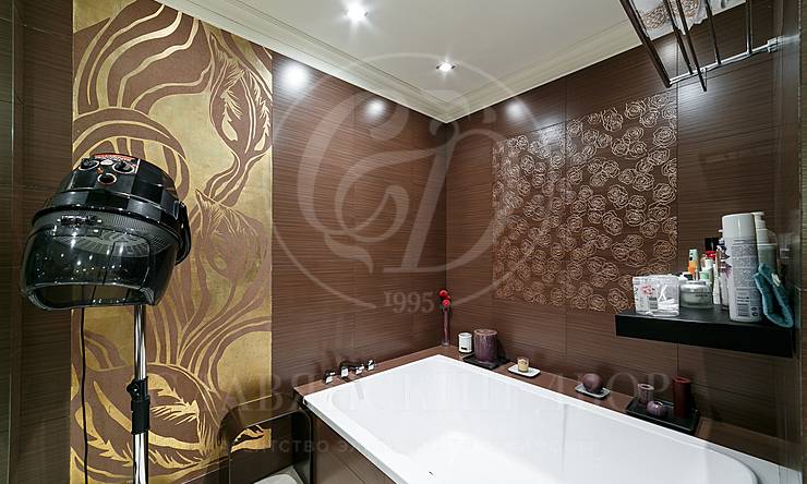 Лот-11134-194943 Продажа квартиры Мневники,Щукино