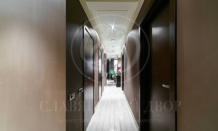 Лот-11134-194945 Продажа квартиры Мневники,Щукино