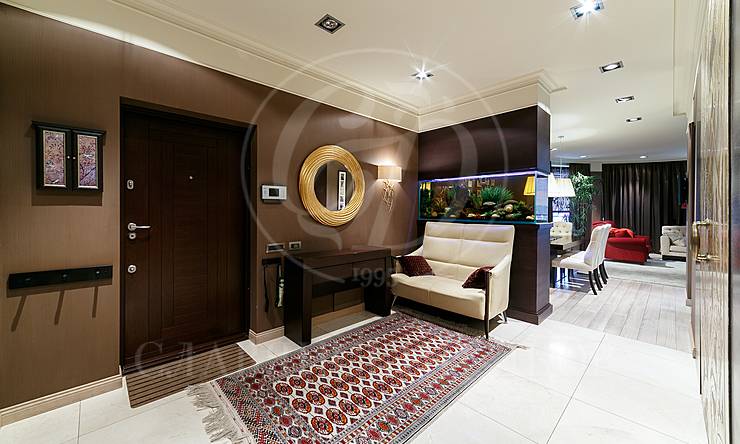 Лот-11134-194946 Продажа квартиры Мневники,Щукино