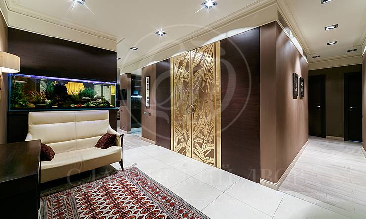 Лот-11134-194949 Продажа квартиры Мневники,Щукино