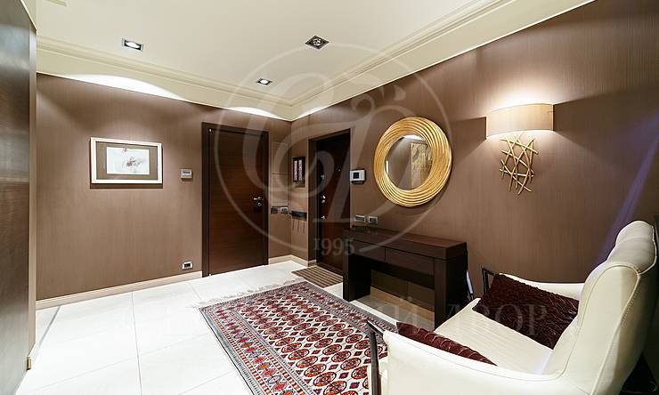 Лот-11134-194950 Продажа квартиры Мневники,Щукино