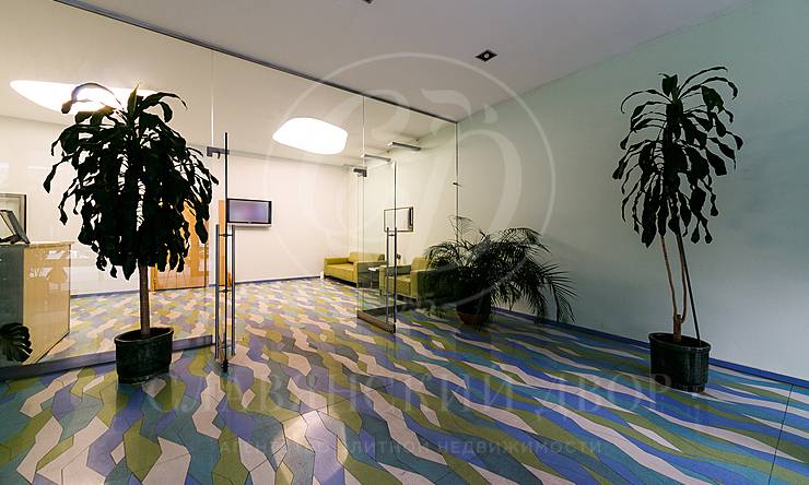 Лот-11134-194952 Продажа квартиры Мневники,Щукино