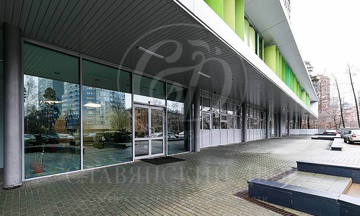 Лот-11134-194953 Продажа квартиры Мневники,Щукино