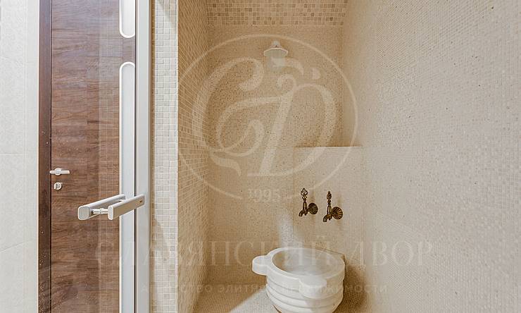 Лот-11130-194965 Продажа квартиры Хамовники, Плющиха