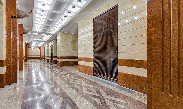 Лот-11130-194986 Продажа квартиры Хамовники, Плющиха