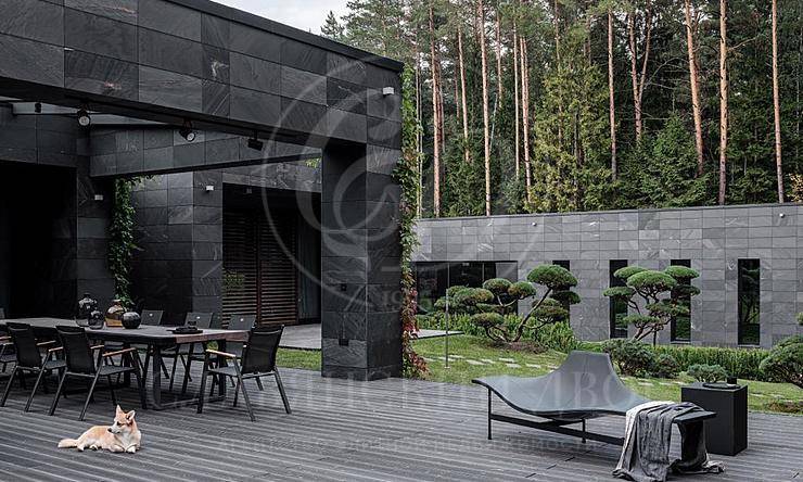 Лот-8497-195184 продажа дома Новорижское шоссе Бенилюкс