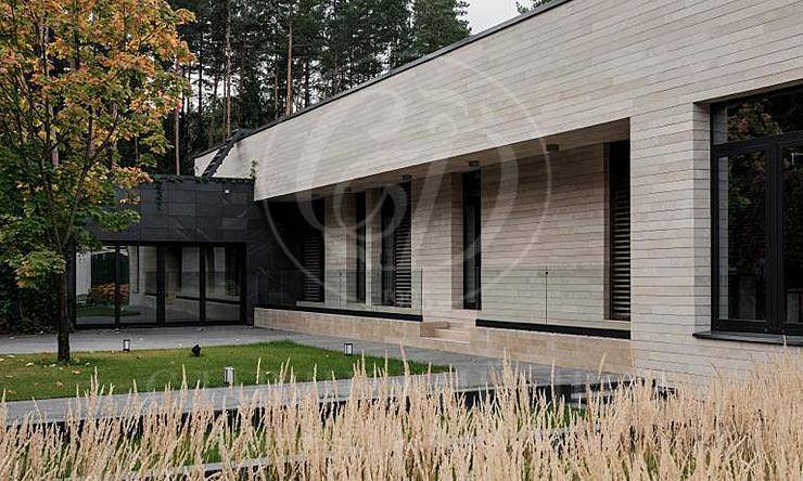 Лот-8497-195186 продажа дома Новорижское шоссе Бенилюкс