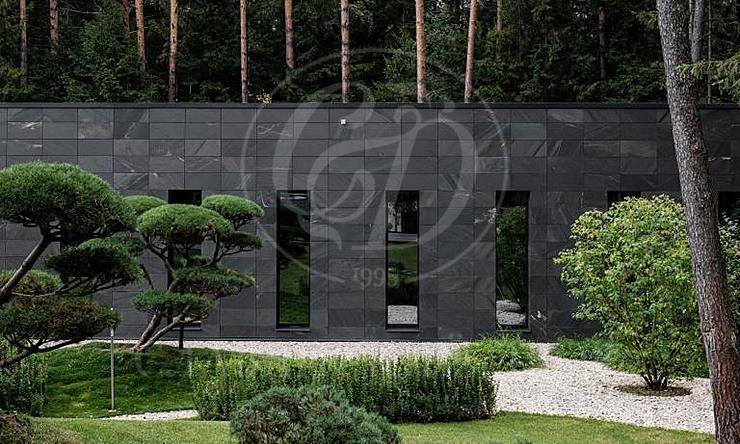 Лот-8497-195187 продажа дома Новорижское шоссе Бенилюкс