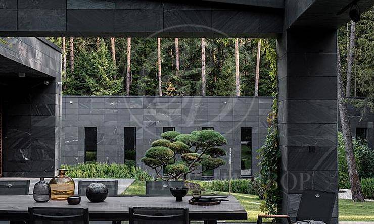 Лот-8497-195188 продажа дома Новорижское шоссе Бенилюкс