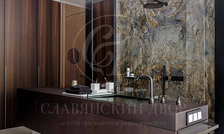 Лот-8497-195191 продажа дома Новорижское шоссе Бенилюкс