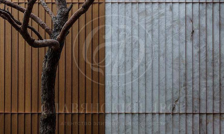 Лот-8497-195192 продажа дома Новорижское шоссе Бенилюкс