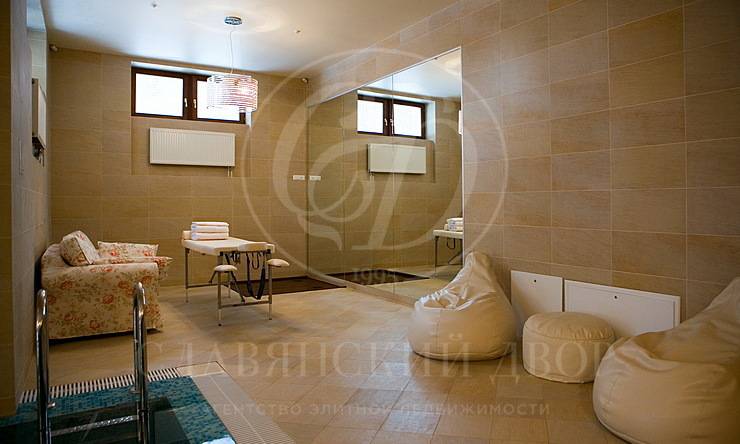 Лот-2735-195216 аренда дома Рублево-Успенское шоссе Сареево