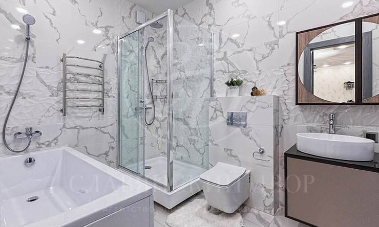 Лот-8499-195257 аренда дома Новорижское шоссе Парк Авеню (Park Avenue)