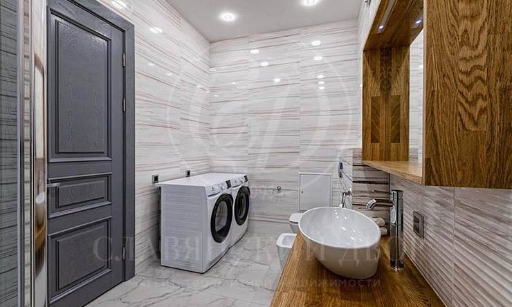 Лот-8499-195266 аренда дома Новорижское шоссе Парк Авеню (Park Avenue)