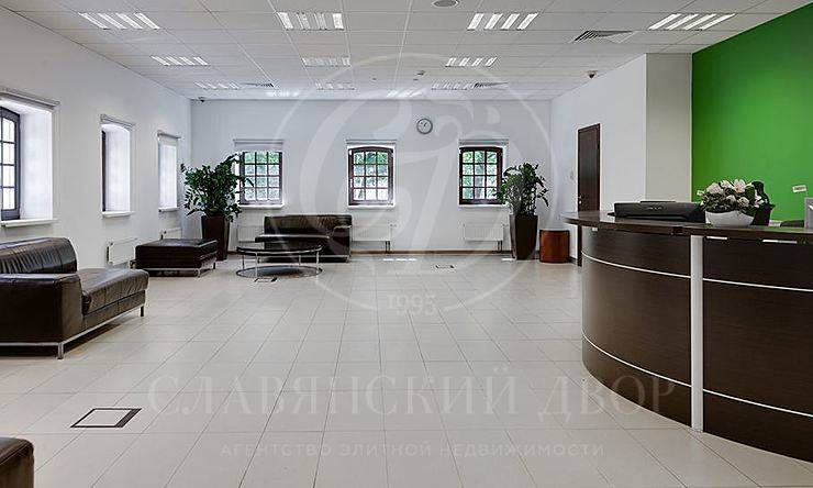 аренда  ЦАО Театральная Тверская