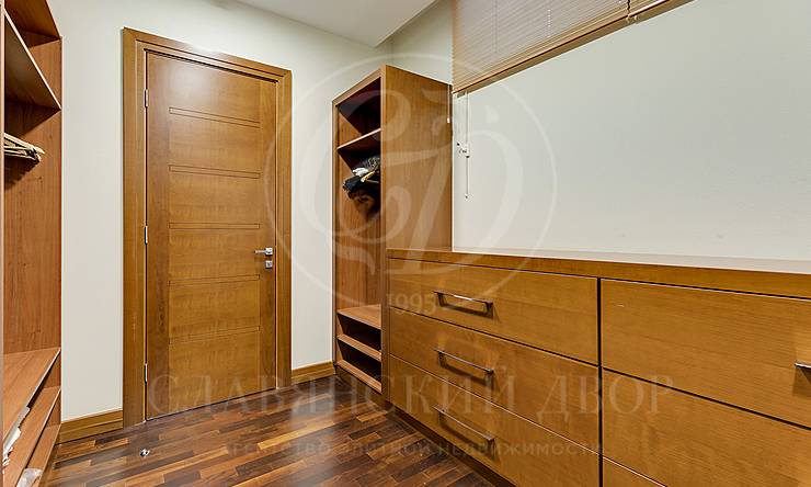 Лот-8474-195820 аренда дома Рублево-Успенское шоссе Маслово