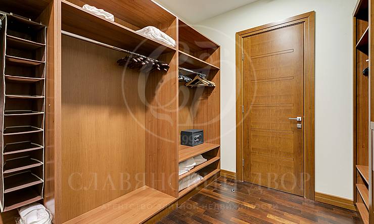 Лот-8474-195824 аренда дома Рублево-Успенское шоссе Маслово