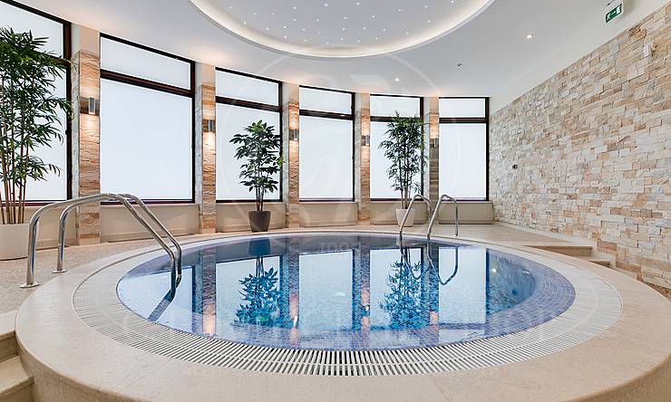 Лот-8474-195882 аренда дома Рублево-Успенское шоссе Маслово