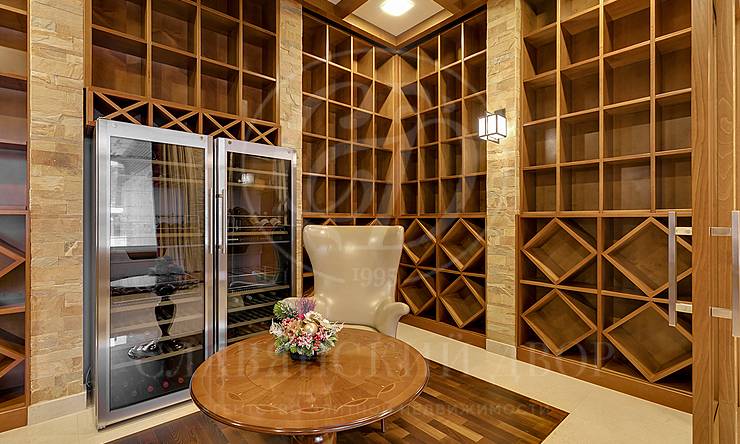 Лот-8474-195912 аренда дома Рублево-Успенское шоссе Маслово