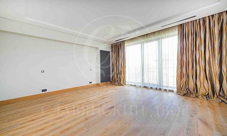 Лот-8506-196160 аренда дома Новорижское шоссе Миллениум парк