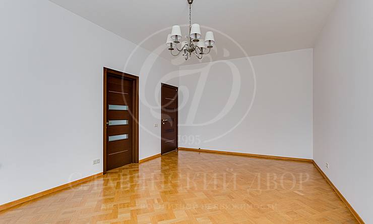 Лот-8404-196166 аренда дома Рублево-Успенское шоссе Усово Престиж