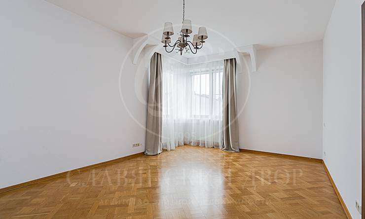 Лот-8404-196168 аренда дома Рублево-Успенское шоссе Усово Престиж