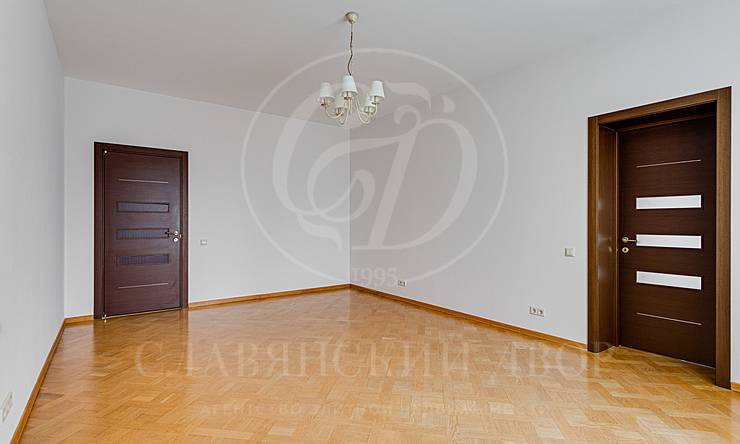 Лот-8404-196173 аренда дома Рублево-Успенское шоссе Усово Престиж