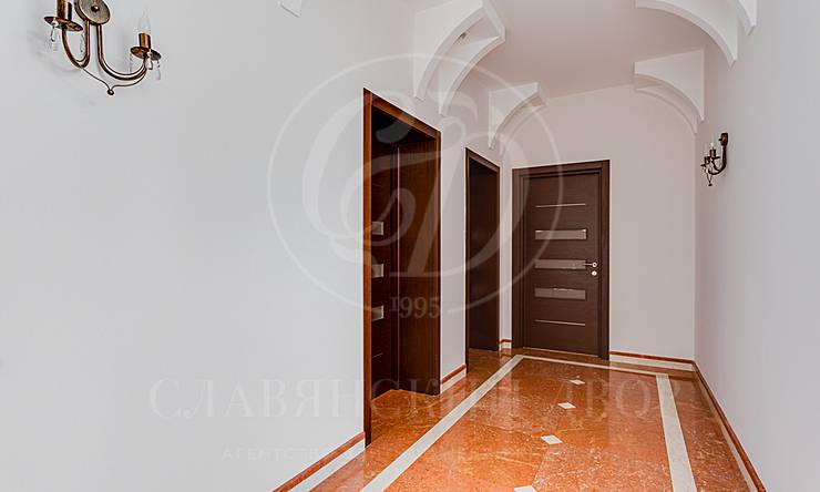 Лот-8404-196179 аренда дома Рублево-Успенское шоссе Усово Престиж