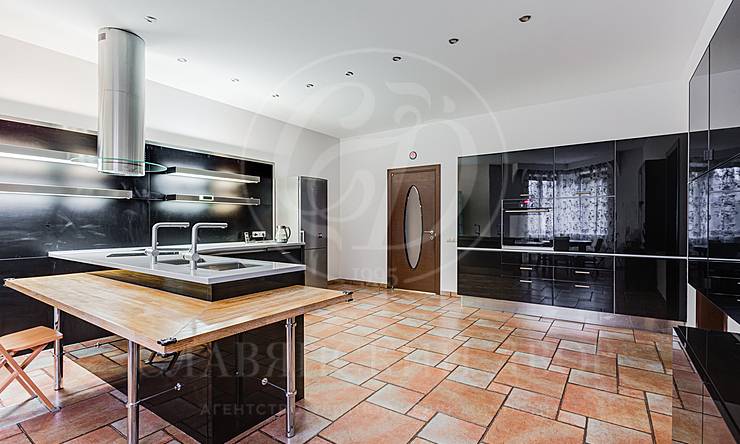 Лот-8404-196198 аренда дома Рублево-Успенское шоссе Усово Престиж