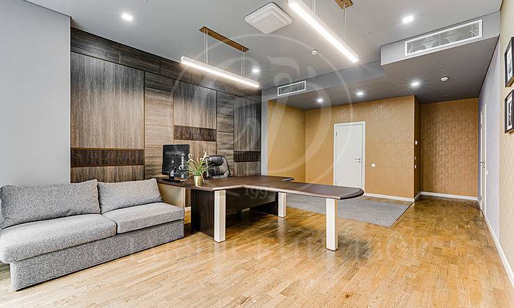 Лот-11170-196300 Аренда квартиры Москва Сити