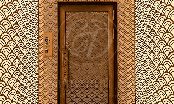 Лот-7235-196628 Продажа квартиры Арбат, Смоленская