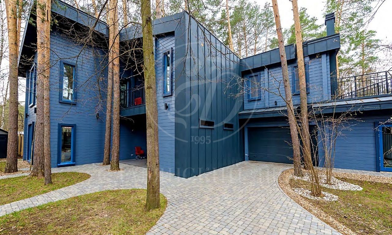 дпк новь поселок. дпк новь схема поселка. дск новь барвиха. дпк новь барвиха. барвиха дпк новь 112.