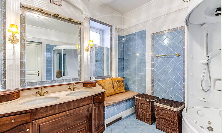 Лот-11192-197023 Аренда квартиры Хамовники, Плющиха