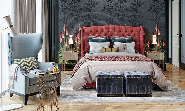 Лот-11196-197088 Продажа квартиры Кунцево