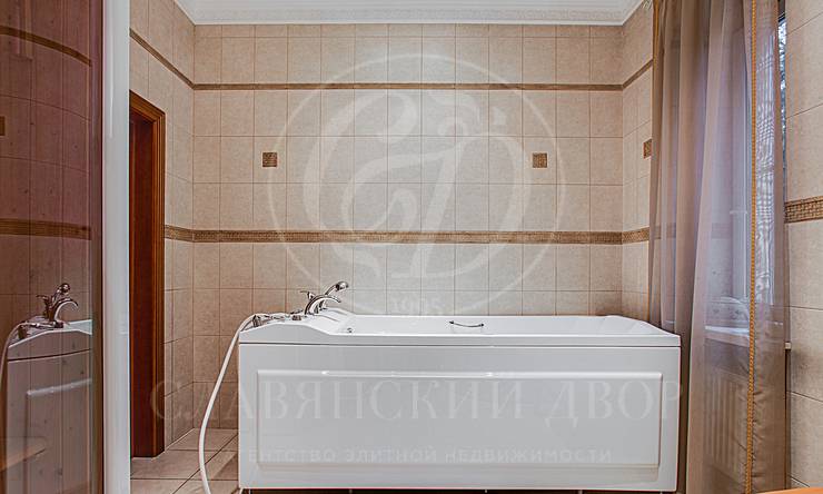 Лот-8281-197199 аренда дома Рублево-Успенское шоссе Подушкино