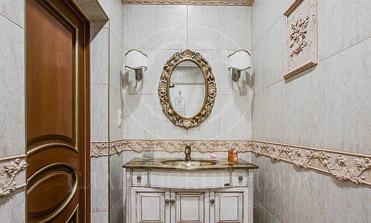 Лот-8281-197201 аренда дома Рублево-Успенское шоссе Подушкино