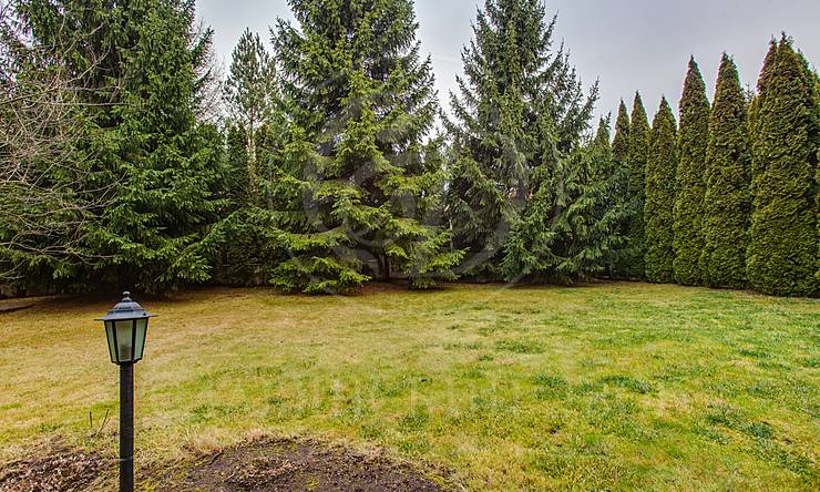 Лот-8281-197218 аренда дома Рублево-Успенское шоссе Подушкино