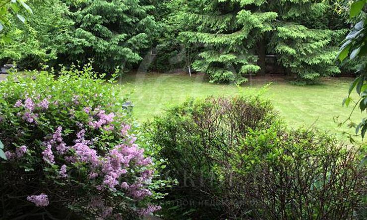 Лот-8281-197224 аренда дома Рублево-Успенское шоссе Подушкино